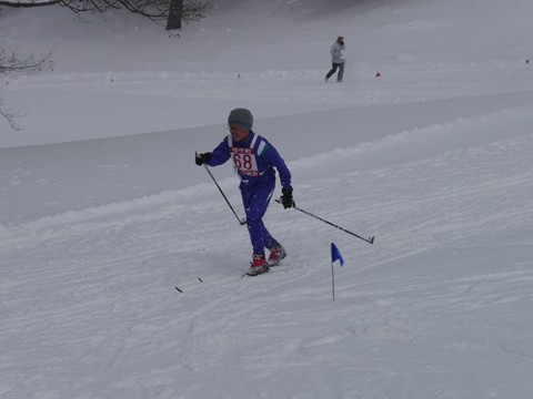 a0138198_16573452.jpg