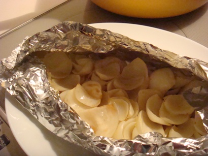 b0113698_115928100.jpg