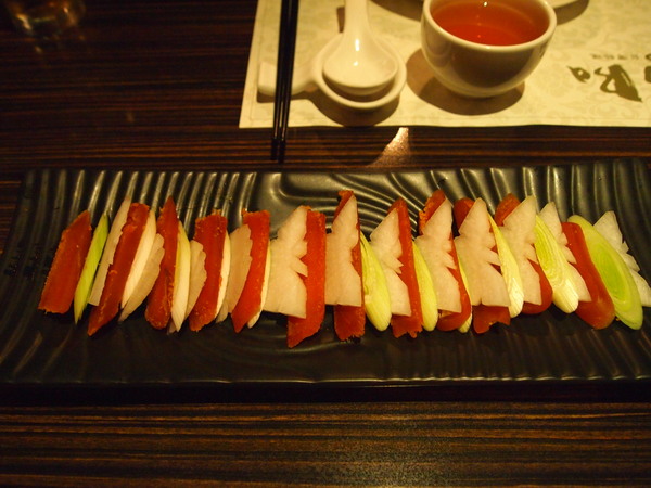 c0199098_2274267.jpg
