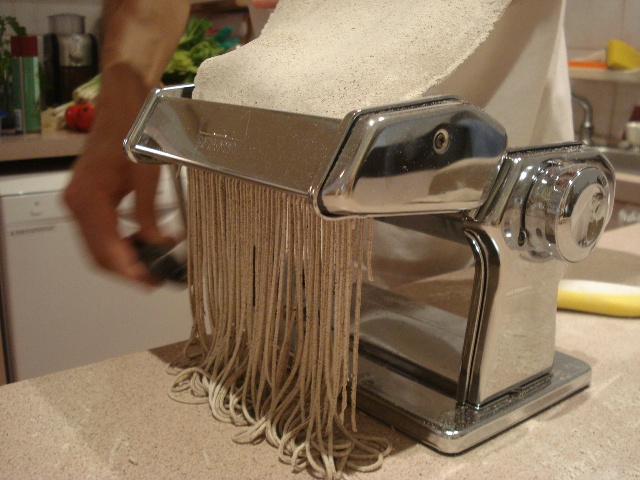 e0006999_14324844.jpg