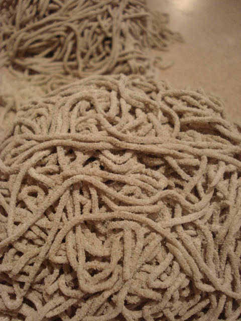 e0006999_1436613.jpg