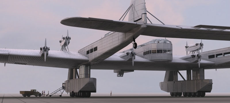 c0072801_22313298.jpg