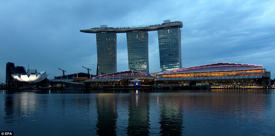 c0072801_22323582.jpg