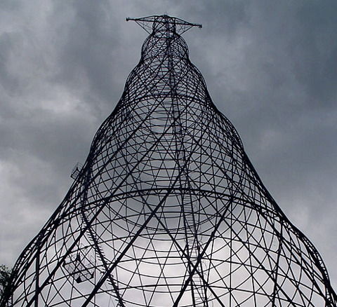 c0072801_22403147.jpg