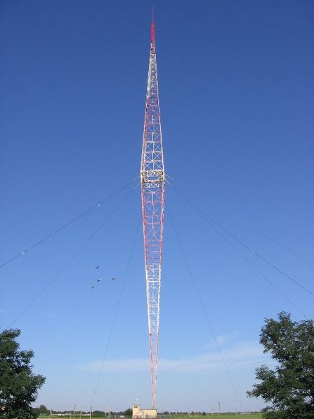 c0072801_22405747.jpg