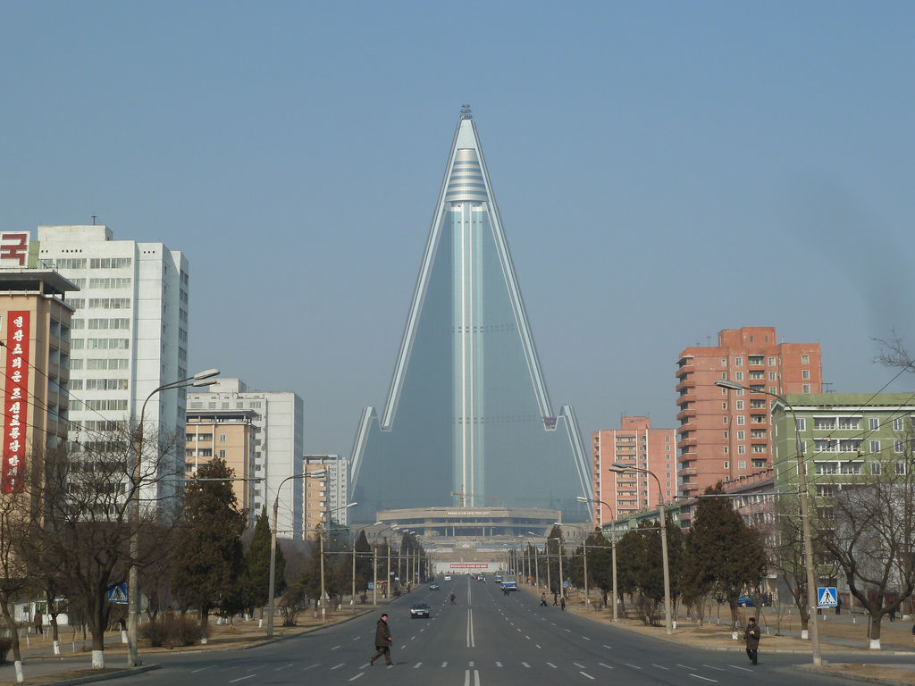 c0072801_22414084.jpg
