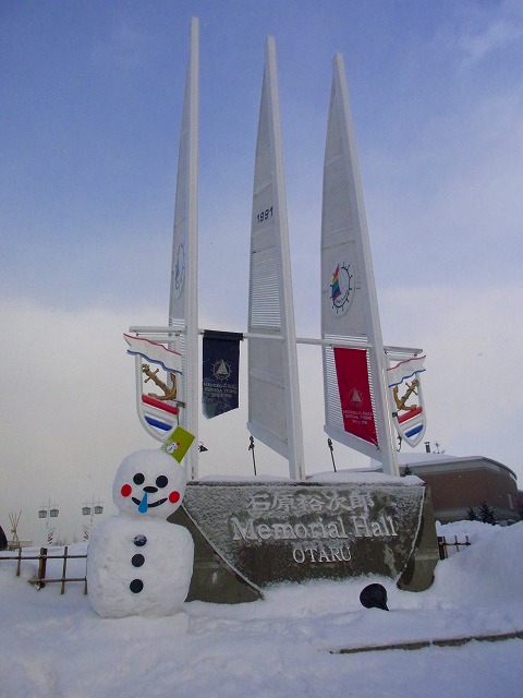 f0157901_19524076.jpg