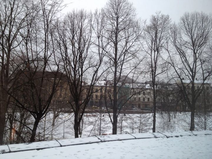 a0075802_23233485.jpg