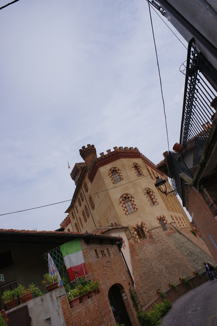 b0246303_2573798.jpg