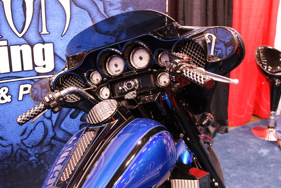 e0127304_10583860.jpg