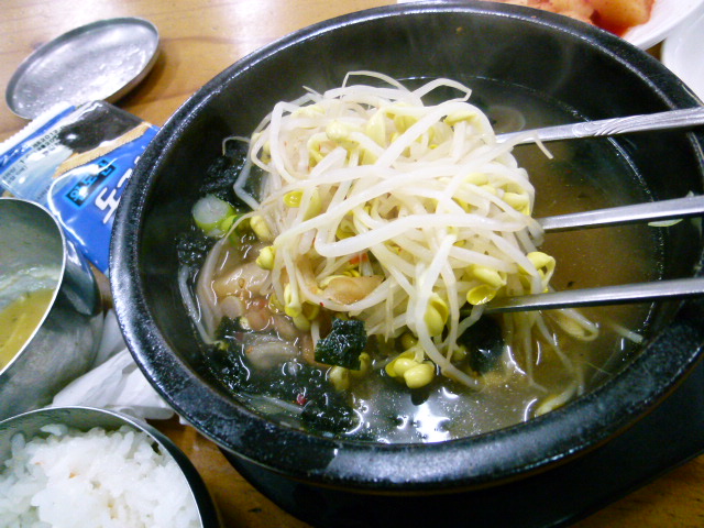 a0140305_16585416.jpg