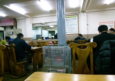 a0140305_1704370.jpg