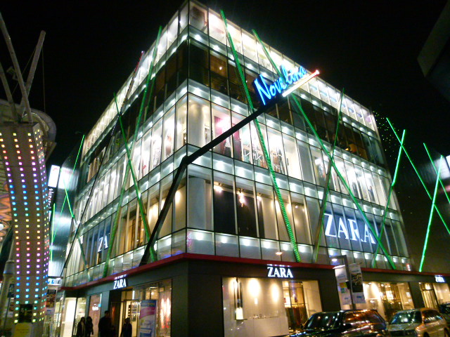 a0140305_3105074.jpg