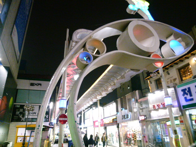 a0140305_395295.jpg
