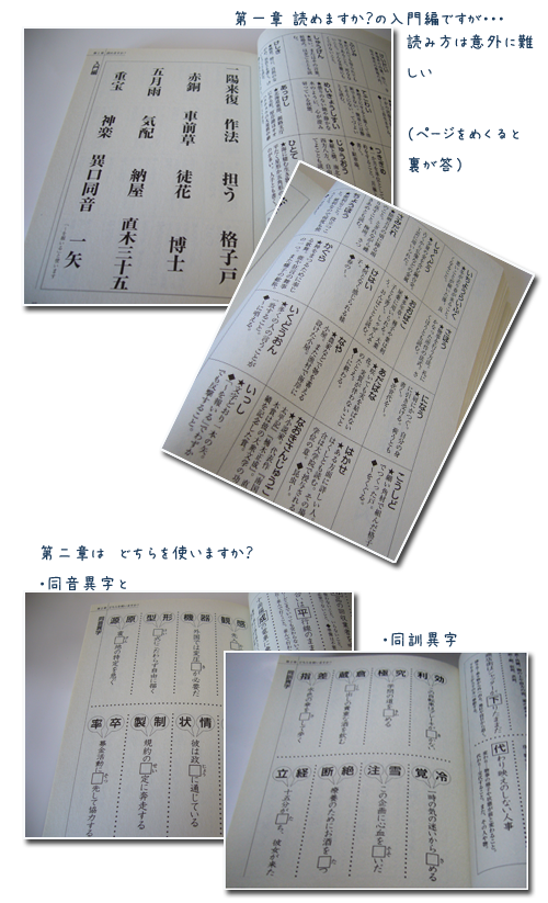 c0051105_20325250.png