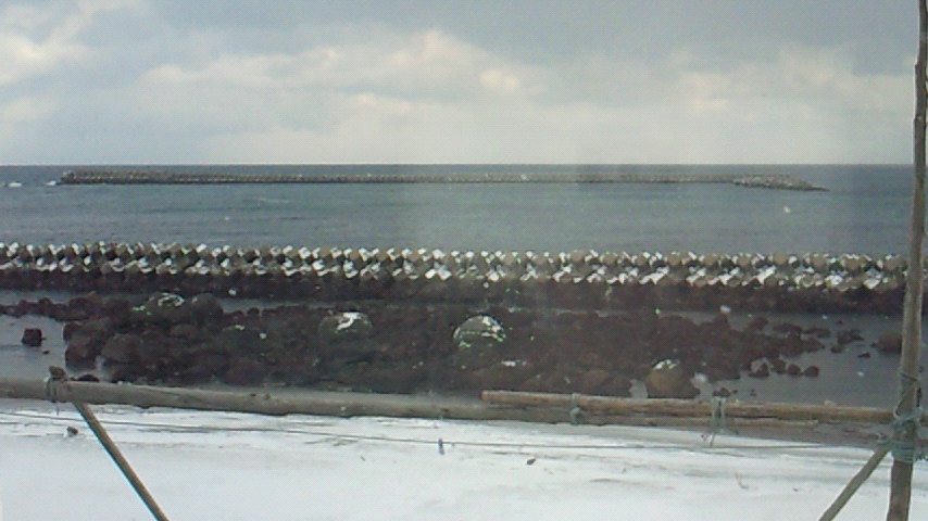 d0149105_12465340.jpg