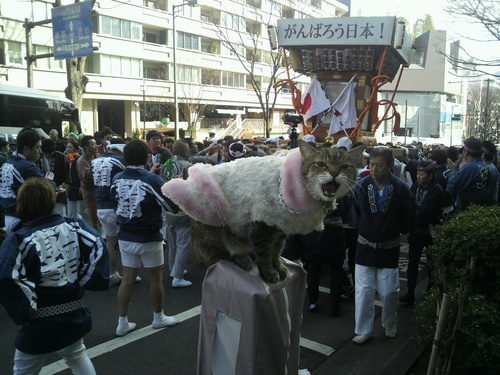 e0031605_13185480.jpg