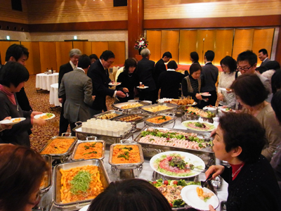 f0178806_2247468.jpg