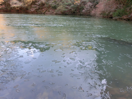 b0239909_21103449.jpg