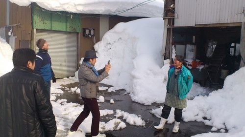 f0121909_1740553.jpg