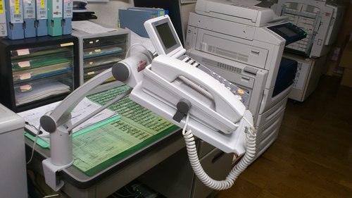 f0121909_2175580.jpg
