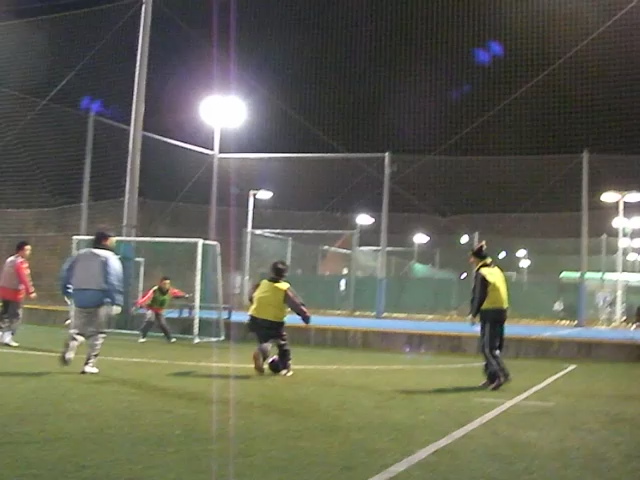 a0059812_12554100.jpg