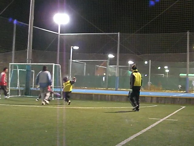 a0059812_1261836.jpg