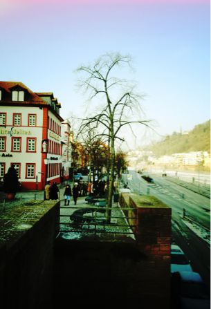 c0026612_1929332.jpg