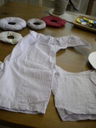 c0229312_7335634.jpg
