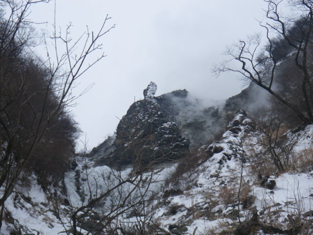 d0006512_023349.jpg