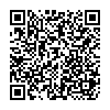 c0097116_1734535.png