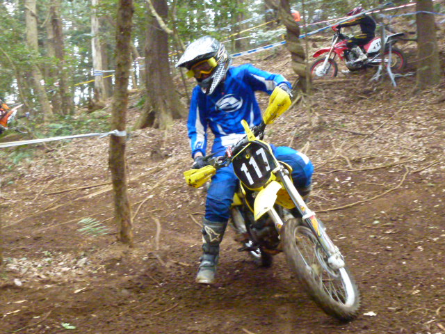 c0223419_13413638.jpg