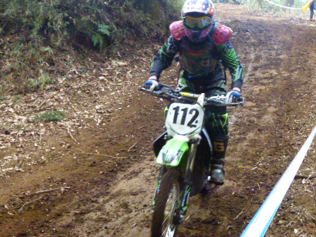 c0223419_13432644.jpg