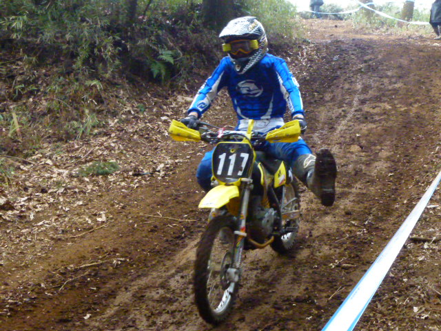 c0223419_13444778.jpg
