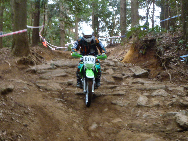 c0223419_1346679.jpg