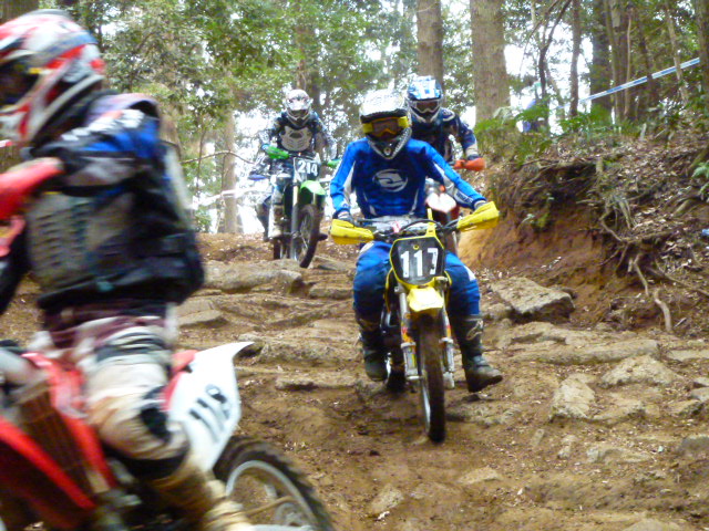 c0223419_1348694.jpg