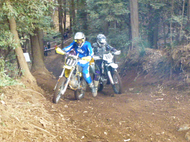 c0223419_13515289.jpg