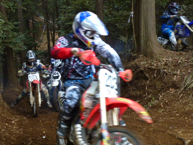 c0223419_13532534.jpg
