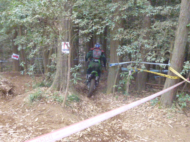 c0223419_13551145.jpg