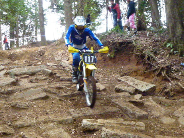 c0223419_13562380.jpg