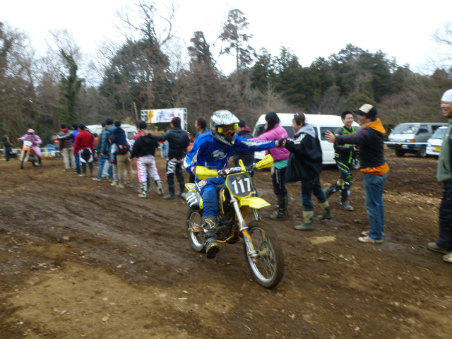 c0223419_1358847.jpg