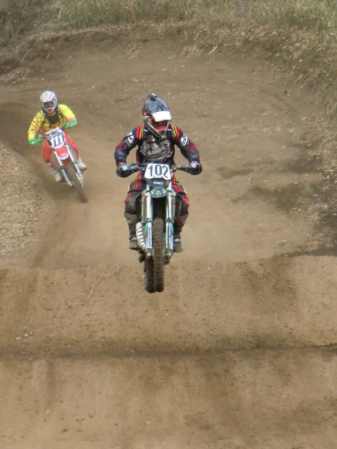 c0223419_1359337.jpg