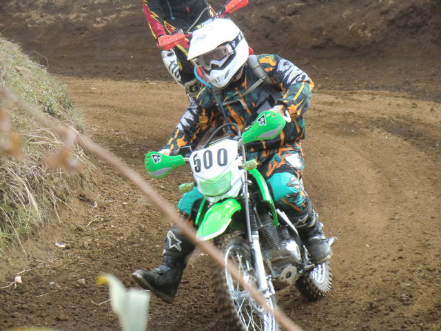 c0223419_1404932.jpg