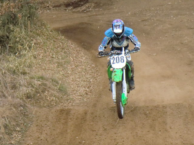 c0223419_14057.jpg