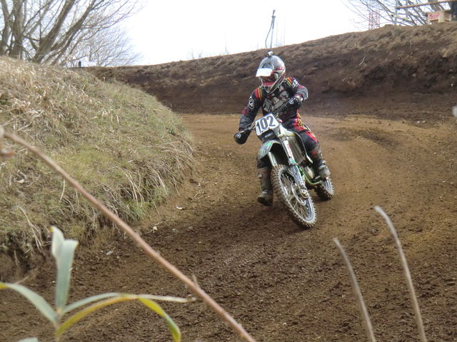 c0223419_141294.jpg