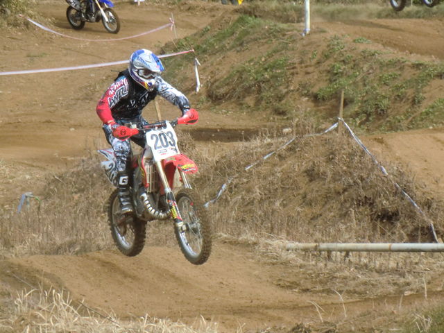 c0223419_1433285.jpg