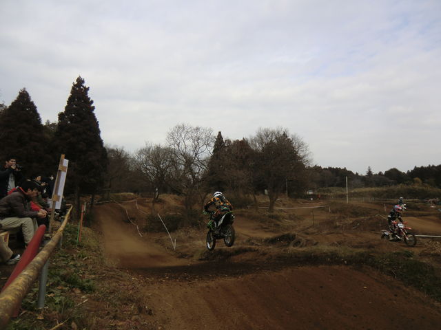c0223419_1493014.jpg