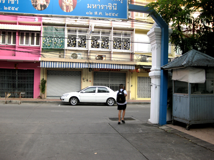 c0134522_0101148.jpg