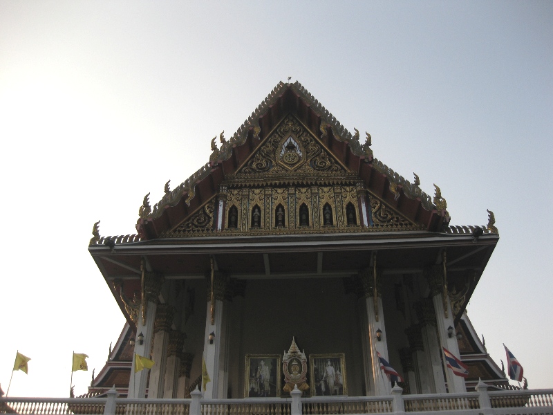 c0134522_010151.jpg