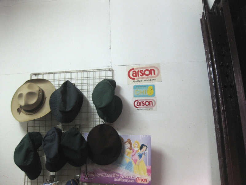 c0134522_021357.jpg